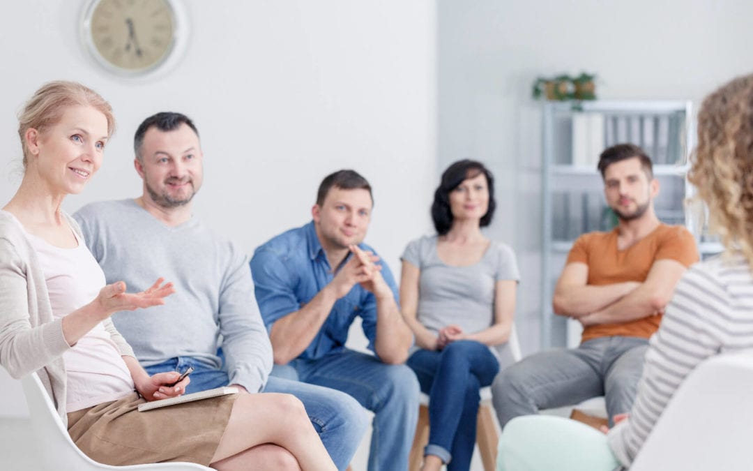 Timeless Tips for Happy Couples