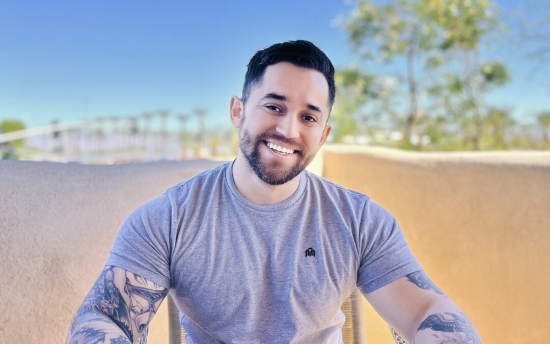 Body Positivity: The Guide to Self-Love