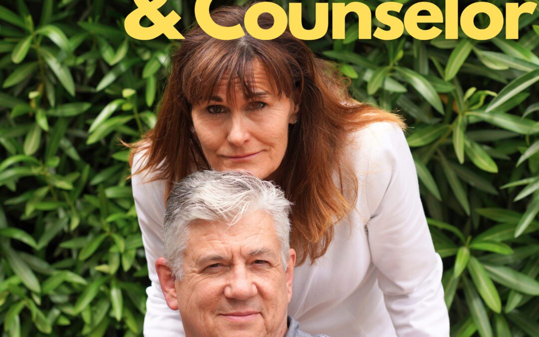 Unraveling Codependency: Impact on Relationships & Happiness