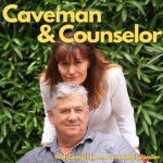 Caveman & Counselor
