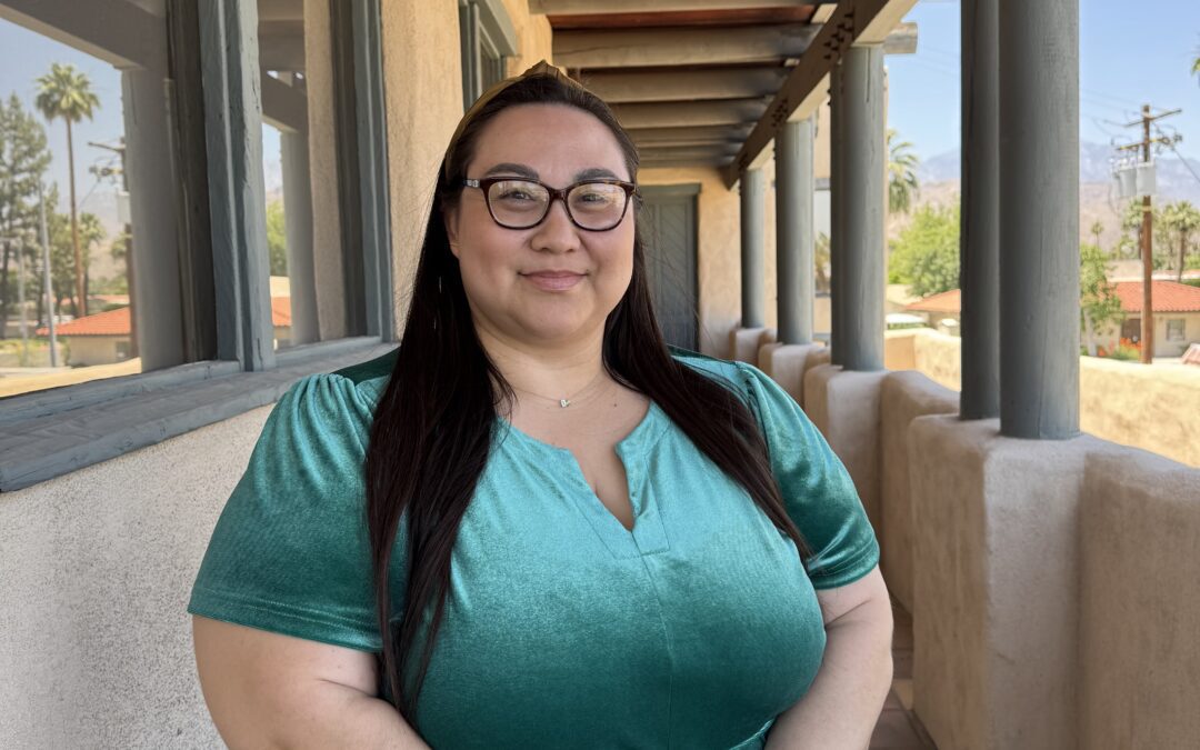 A Counseling Center’s Take on Navigating Mental Health Care Coverage
